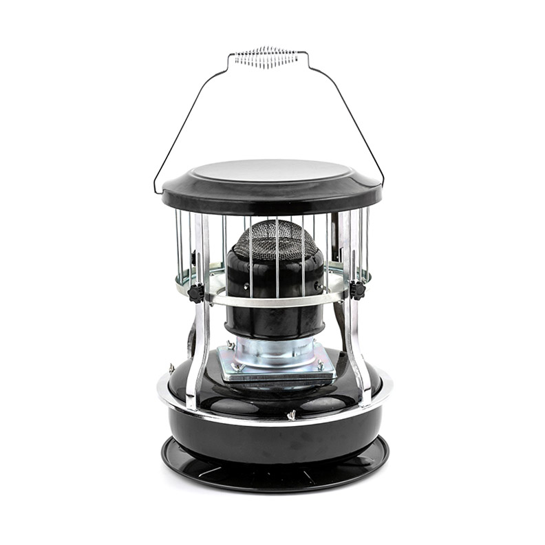 Why Choose a 4.6L Fuel Tank Kerosene Heater for Your Home or Workspace? Why Choose a 4.6L Fuel Tank Kerosene Heater for Your Home or Workspace?