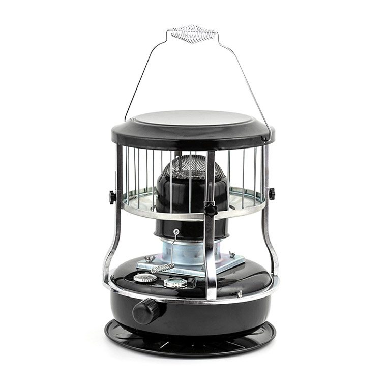 How Does a Fuel Tank Kerosene Heater for Outdoor Camping Keep You Warm Anywhere? How Does a Fuel Tank Kerosene Heater for Outdoor Camping Keep You Warm Anywhere?