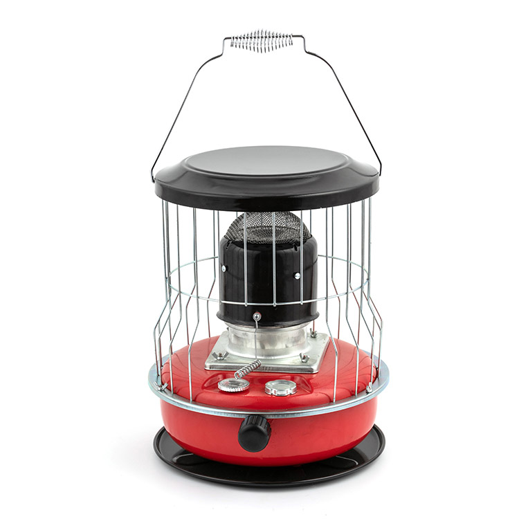 How Does an Outdoor Camping Kerosene Heater Deliver Reliable Heat in Remote Environments? How Does an Outdoor Camping Kerosene Heater Deliver Reliable Heat in Remote Environments?