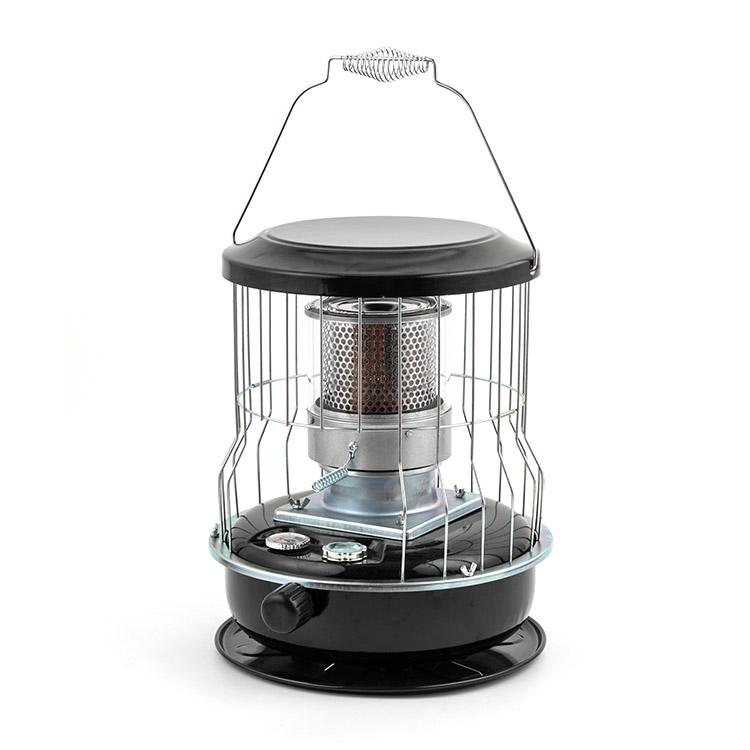 How Does a Portable Glass Chimney Kerosene Heater Deliver Reliable Heat for Modern Indoor and Outdoor Needs? How Does a Portable Glass Chimney Kerosene Heater Deliver Reliable Heat for Modern Indoor and Outdoor Needs?