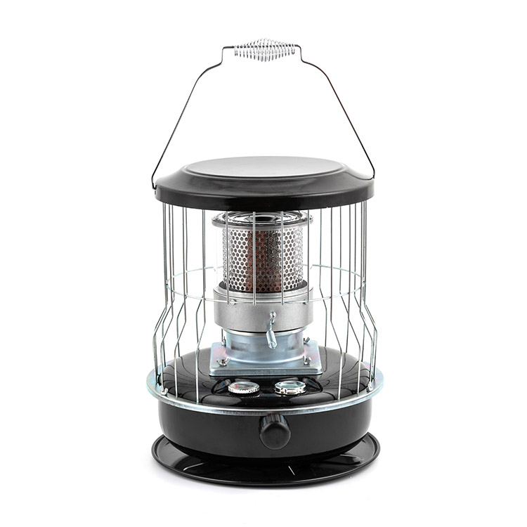 Why Should You Consider a Fuel Tank Portable Glass Chimney Kerosene Stove for Your Home Why Should You Consider a Fuel Tank Portable Glass Chimney Kerosene Stove for Your Home